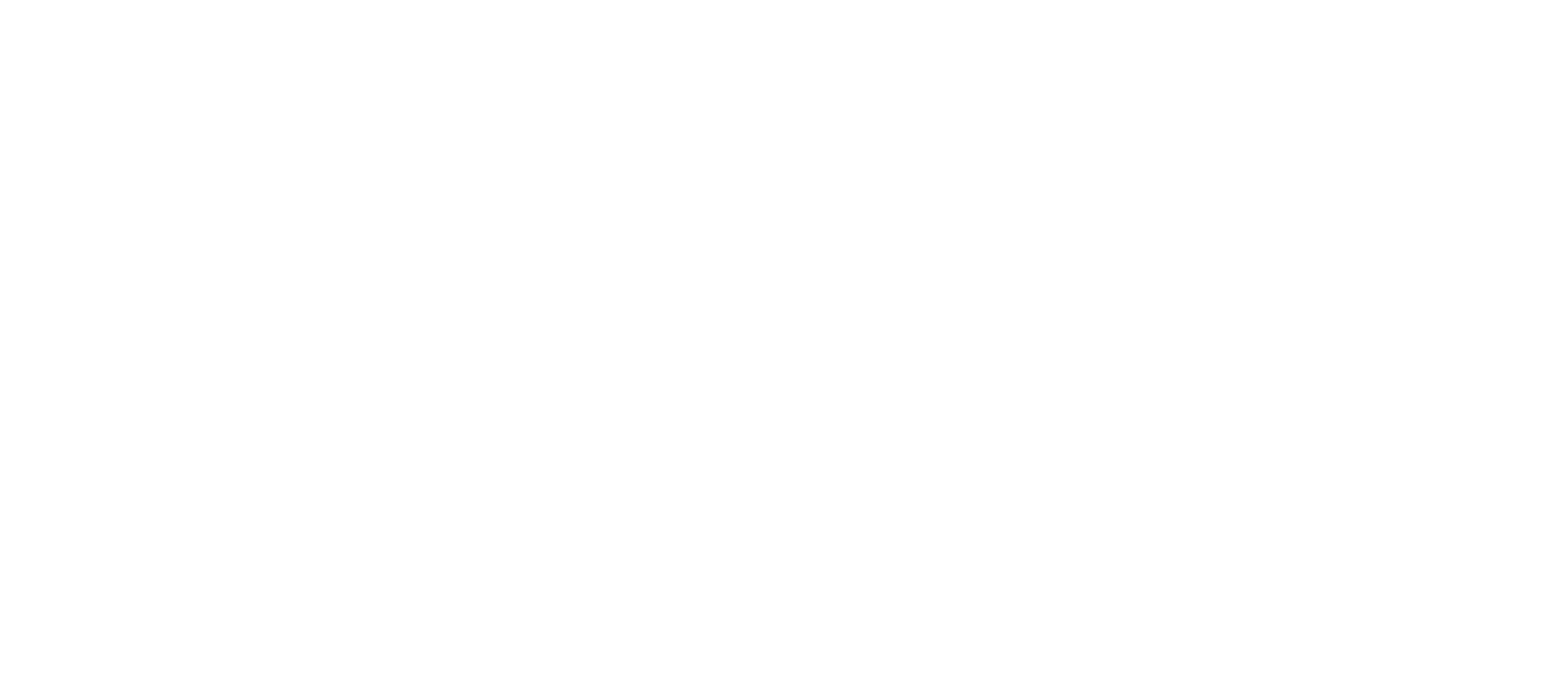 South Dakota Chapter Logo